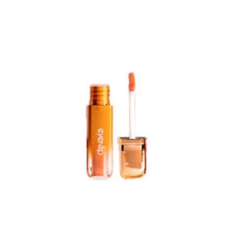 EYENLIP - Deep Velvet Tint - 4.3g - #6 Retro EYENLIP - Deep Velvet Tint - 4.3g - #6 Retro