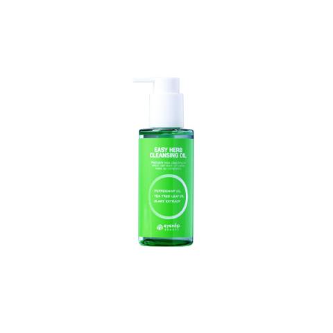 EYENLIP - Easy Herb Cleansing Oil - 150ml