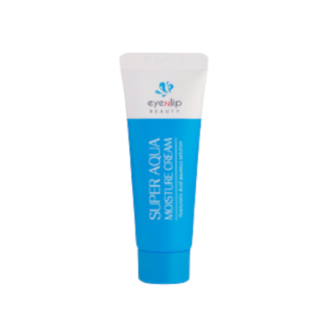 EYENLIP - EYENLIP Crème hydratante Super Aqua - 45ml EYENLIP - EYENLIP Crème hydratante Super Aqua - 45ml