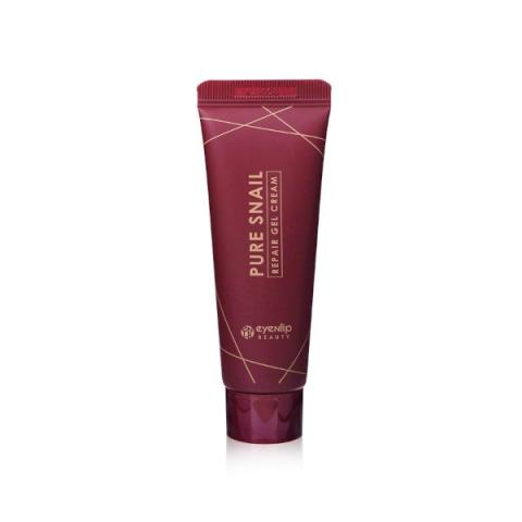 EYENLIP - Gel-crème réparateur Pure Escargot - 45ml EYENLIP - Gel-crème réparateur Pure Escargot - 45ml