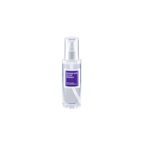 EYENLIP - Intense Rich Active Essence - 125ml EYENLIP - Intense Rich Active Essence - 125ml