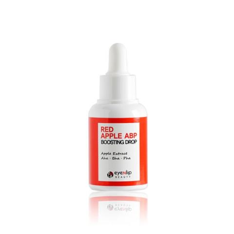 EYENLIP - Red Apple ABP Boosting Drop - 30ml EYENLIP - Red Apple ABP Boosting Drop - 30ml