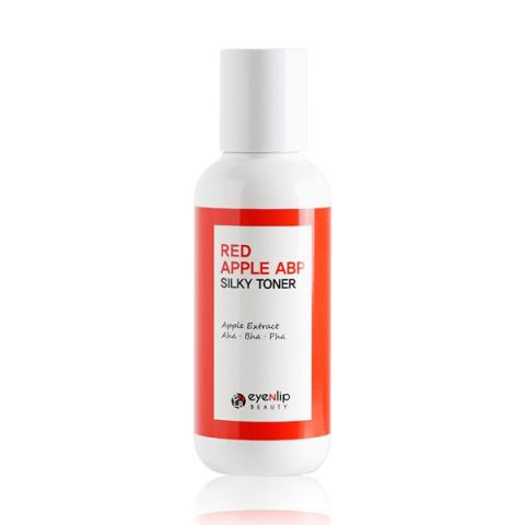 EYENLIP - Toner Soyeux Pomme Rouge ABP - 150ml