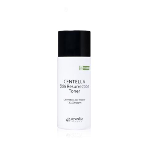 EYENLIP - Tonique Centella Skin Resurrection - 150ml EYENLIP - Tonique Centella Skin Resurrection - 150ml