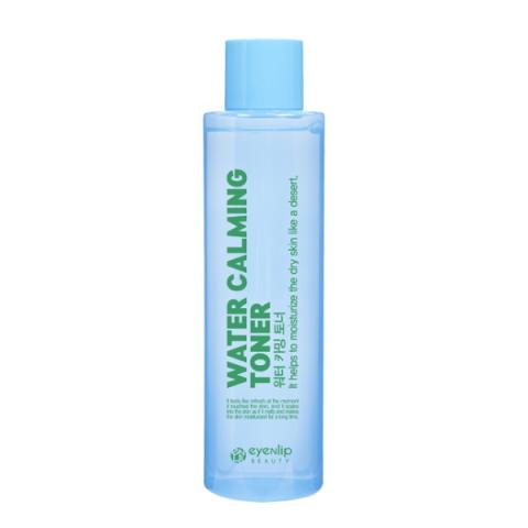 EYENLIP - Water Calming Toner - 300ml EYENLIP - Water Calming Toner - 300ml