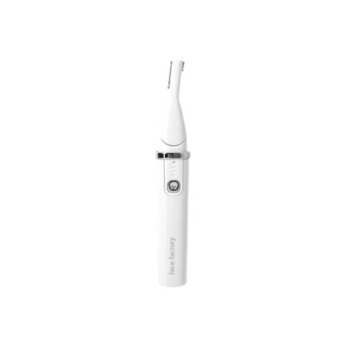 Face Factory - Électrique Sourcils Shaper - 1pièce Face Factory - Électrique Sourcils Shaper - 1pièce