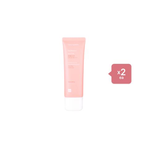 face republic - Full Bloom Sun Tint - 50ml (2ea) Set face republic - Full Bloom Sun Tint - 50ml (2ea) Set