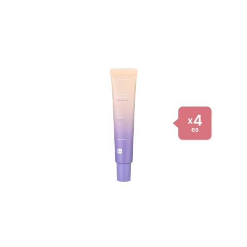 face republic - Klassic Fit BB Cream - 30ml - 22 Natural (4ea) Set