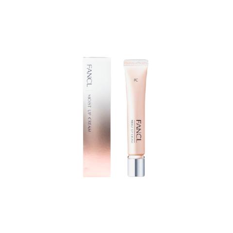 Fancl - Crème hydratante - 18g Fancl - Crème hydratante - 18g