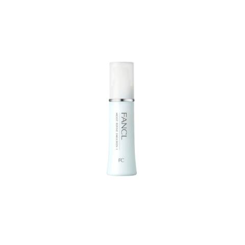 Fancl - Emulsion Moist Affine - 30ml - I Rafraîchissant Fancl - Emulsion Moist Affine - 30ml - I Rafraîchissant