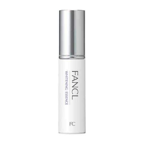 Fancl - Essence blanchissante - 18ml Fancl - Essence blanchissante - 18ml