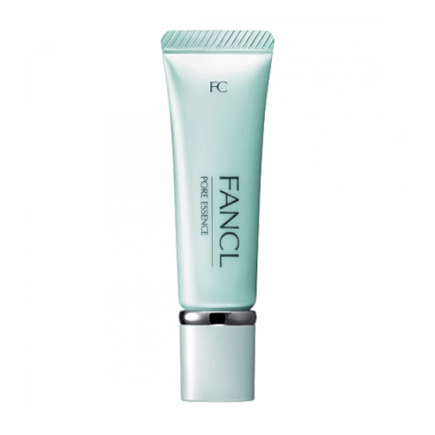 Fancl - Essence de pore - 8g Fancl - Essence de pore - 8g