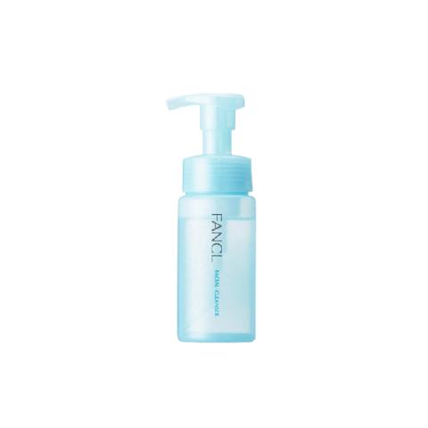 Fancl - Nettoyant moussant pour le visage - 150ml Fancl - Nettoyant moussant pour le visage - 150ml