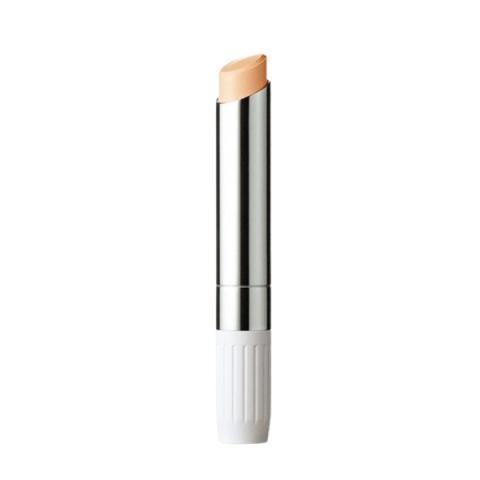 Fancl - Recharge Stick Anti-cernes SPF25 PA++ - 1 pièce - 01 Fancl - Recharge Stick Anti-cernes SPF25 PA++ - 1 pièce - 01