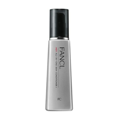 Fancl - Revitalisant pour la peau tout-en-un pour homme - 60 ml -... Fancl - Revitalisant pour la peau tout-en-un pour homme - 60 ml -...