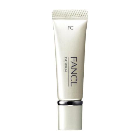 Fancl - Sérum pour les yeux - 8g Fancl - Sérum pour les yeux - 8g