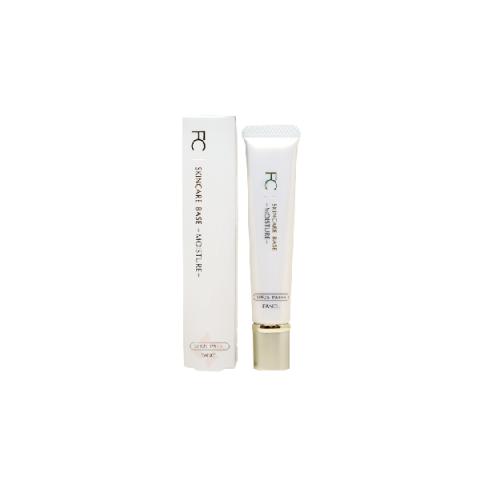 Fancl - Skincare Base Moisture SPF25 PA+++ - 18g Fancl - Skincare Base Moisture SPF25 PA+++ - 18g