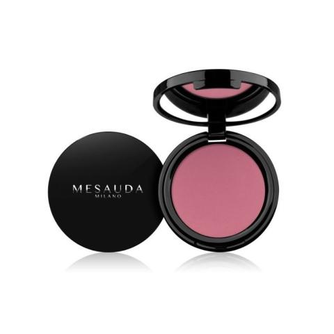 Fard à joues RHYTHM & BLUSH Chaka 304 5g