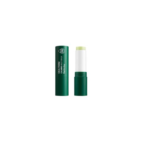 Farm Stay - Cica Farm Baume Multi Apaisant - 10g Farm Stay - Cica Farm Baume Multi Apaisant - 10g