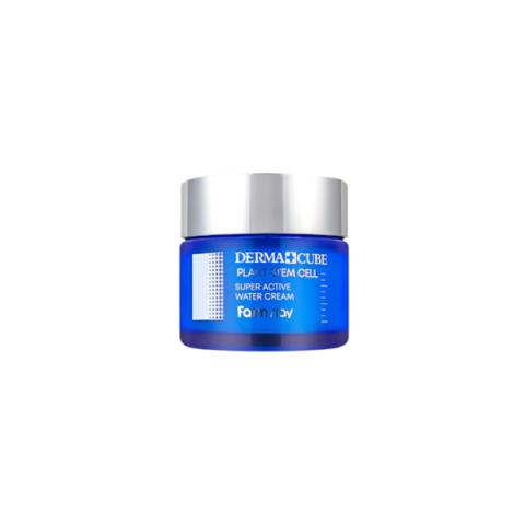 Farm Stay - Crème d'Eau Super Active Cellules Souches... Farm Stay - Crème d'Eau Super Active Cellules Souches...