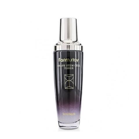 Farm Stay - Tonifiant pour cellules souches de raisin - 130ml Farm Stay - Tonifiant pour cellules souches de raisin - 130ml