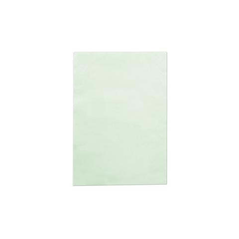 Feuilles de collagène teint parfait Elements x25