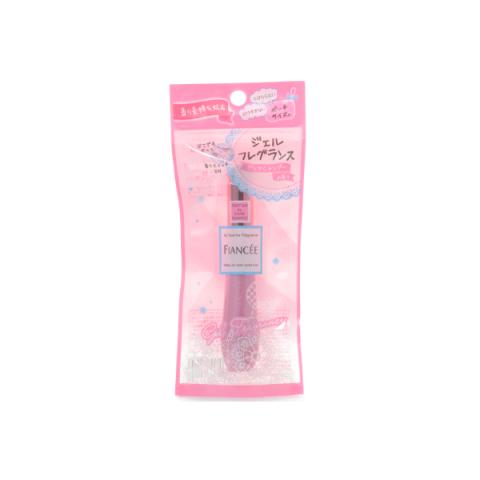 FIANCEE - Parfum en gel - 9g - Pure Shampoo FIANCEE - Parfum en gel - 9g - Pure Shampoo