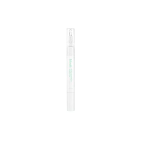 fillimilli - Colle pour paupières doubles et faux cils (type stylo) - 2ml