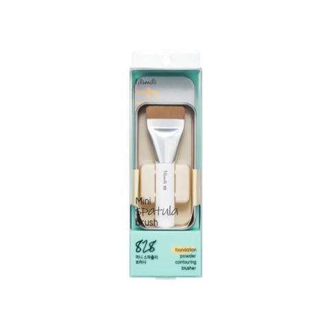 fillimilli - Mini spatule-brosse 828 - 1ea