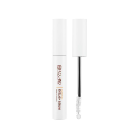 Floland - Nutrition Cils Sérum - 10ml Floland - Nutrition Cils Sérum - 10ml