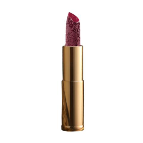 Florasis - Floral Dewy Linked Rouge à lèvres - 3.2g - M130 Florasis - Floral Dewy Linked Rouge à lèvres - 3.2g - M130
