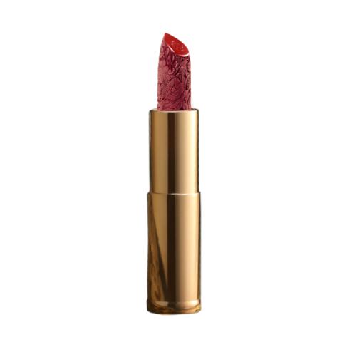 Florasis - Floral Dewy Linked Rouge à lèvres - 3.2g - M210 Florasis - Floral Dewy Linked Rouge à lèvres - 3.2g - M210