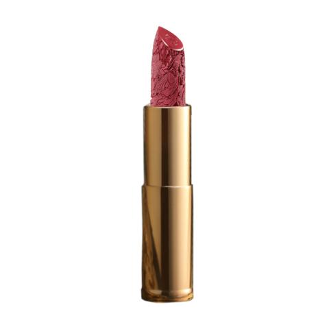 Florasis - Floral Dewy Linked Rouge à lèvres - 3.2g - M413 Florasis - Floral Dewy Linked Rouge à lèvres - 3.2g - M413