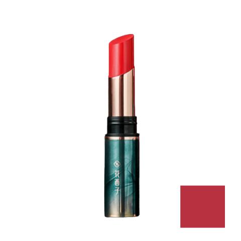 Florasis - Floral Dewy Rouge à lèvres glacé - 3.5g - M128