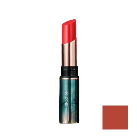 Florasis - Floral Dewy Rouge à lèvres glacé - 3.5g - M209 Florasis - Floral Dewy Rouge à lèvres glacé - 3.5g - M209