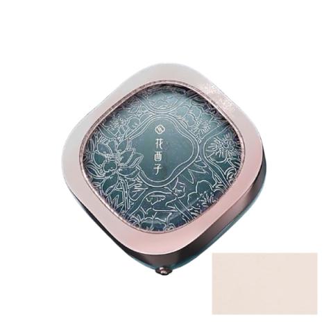 Florasis - Magnifique poudre de fleur de pêcher - 8.5g - #01... Florasis - Magnifique poudre de fleur de pêcher - 8.5g - #01...