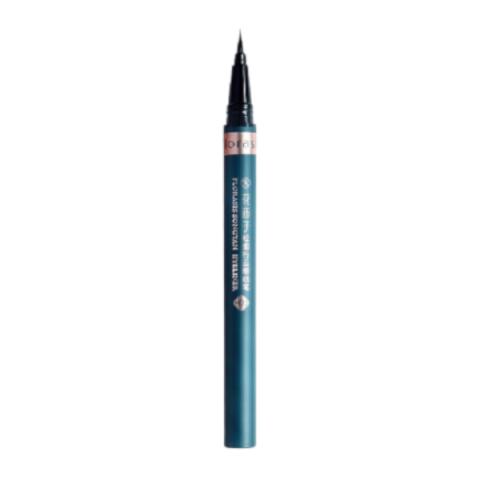 Florasis - Songyan Eyeliner - 1ml - 01 Black Florasis - Songyan Eyeliner - 1ml - 01 Black