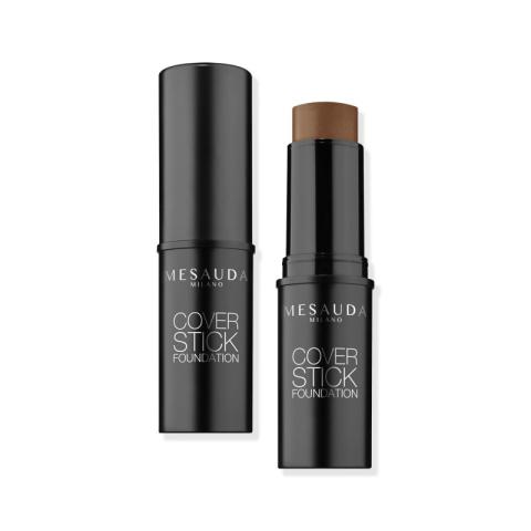 Fond de teint Cover Stick 111 Truffle Fond de teint Cover Stick 111 Truffle