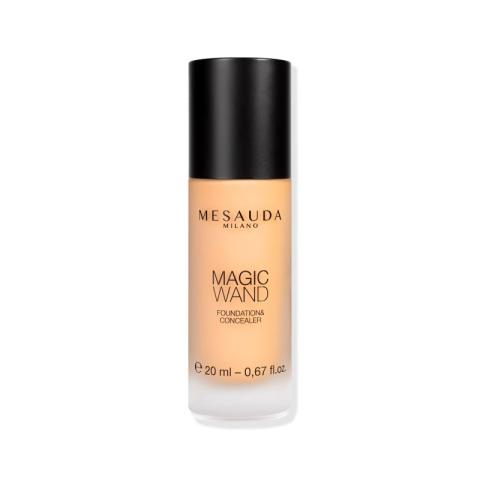 Fond de teint multi-usages C45 MAGIC WAND Mesauda 20ML Fond de teint multi-usages C45 MAGIC WAND Mesauda 20ML
