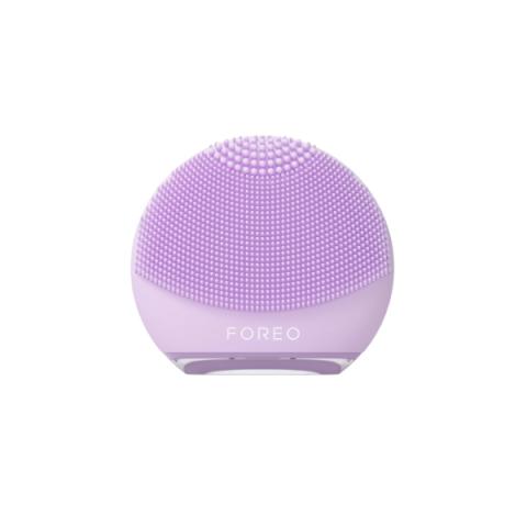 Foreo - Appareil de nettoyage du visage Luna 4 Go - F1337 - 1pièce