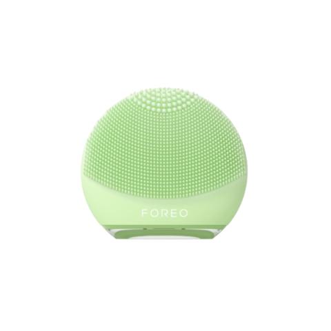 Foreo - Appareil de nettoyage du visage Luna 4 Go - F1351 - 1pièce Foreo - Appareil de nettoyage du visage Luna 4 Go - F1351 - 1pièce