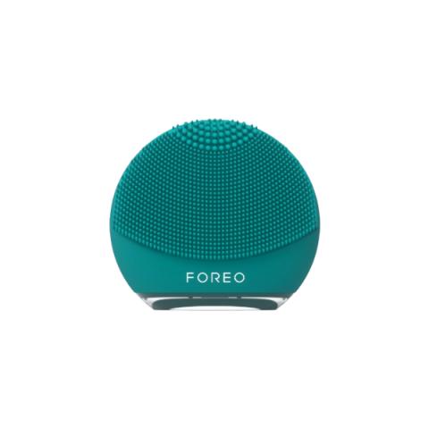 Foreo - Appareil de nettoyage du visage Luna 4 Go - F1368 - 1pièce Foreo - Appareil de nettoyage du visage Luna 4 Go - F1368 - 1pièce