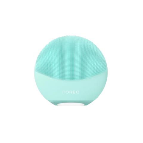 Foreo - Appareil de nettoyage du visage Luna 4 Mini - F1313 -... Foreo - Appareil de nettoyage du visage Luna 4 Mini - F1313 -...