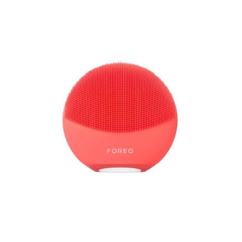 Foreo - Appareil de nettoyage du visage Luna 4 Mini - F1320 -... Foreo - Appareil de nettoyage du visage Luna 4 Mini - F1320 -...