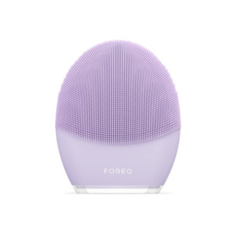 Foreo - Luna 3 Masseur nettoyant et raffermissant du visage pour... Foreo - Luna 3 Masseur nettoyant et raffermissant du visage pour...