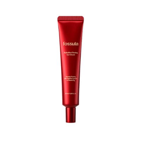 fossula - Hydrafirst Firming Crème contour des yeux - 30ml fossula - Hydrafirst Firming Crème contour des yeux - 30ml