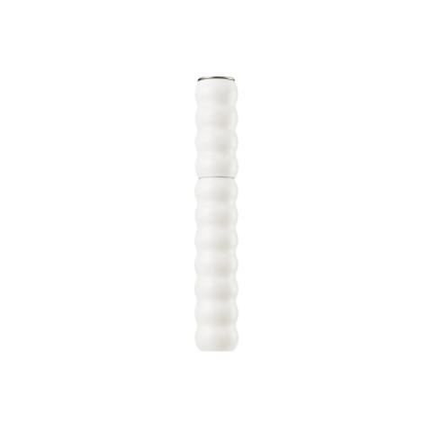 Freshian - Sérum pour cils Born Rich Peptide - 9.5g Freshian - Sérum pour cils Born Rich Peptide - 9.5g