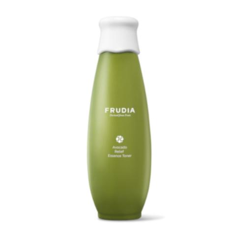 FRUDIA - Avocado Relief Tonifiant Essence - 195ml FRUDIA - Avocado Relief Tonifiant Essence - 195ml
