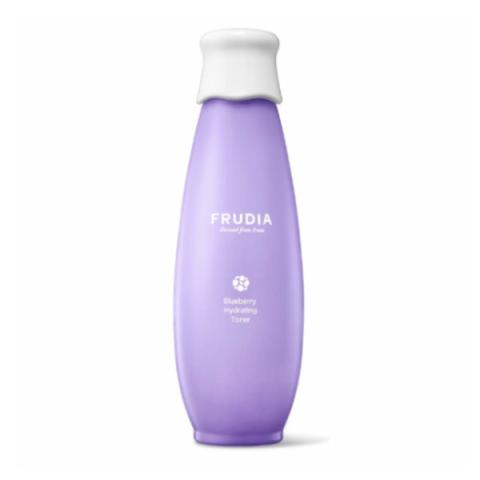 FRUDIA - Blueberry Hydrating Toner - 195ml FRUDIA - Blueberry Hydrating Toner - 195ml