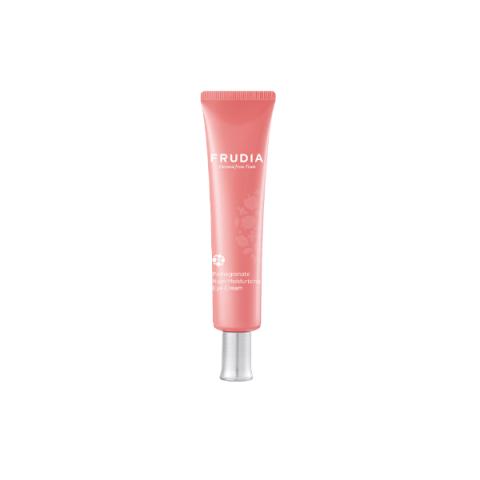 FRUDIA - Contour des Yeux Nutri-Hydratant à la Grenade - 40ml FRUDIA - Contour des Yeux Nutri-Hydratant à la Grenade - 40ml